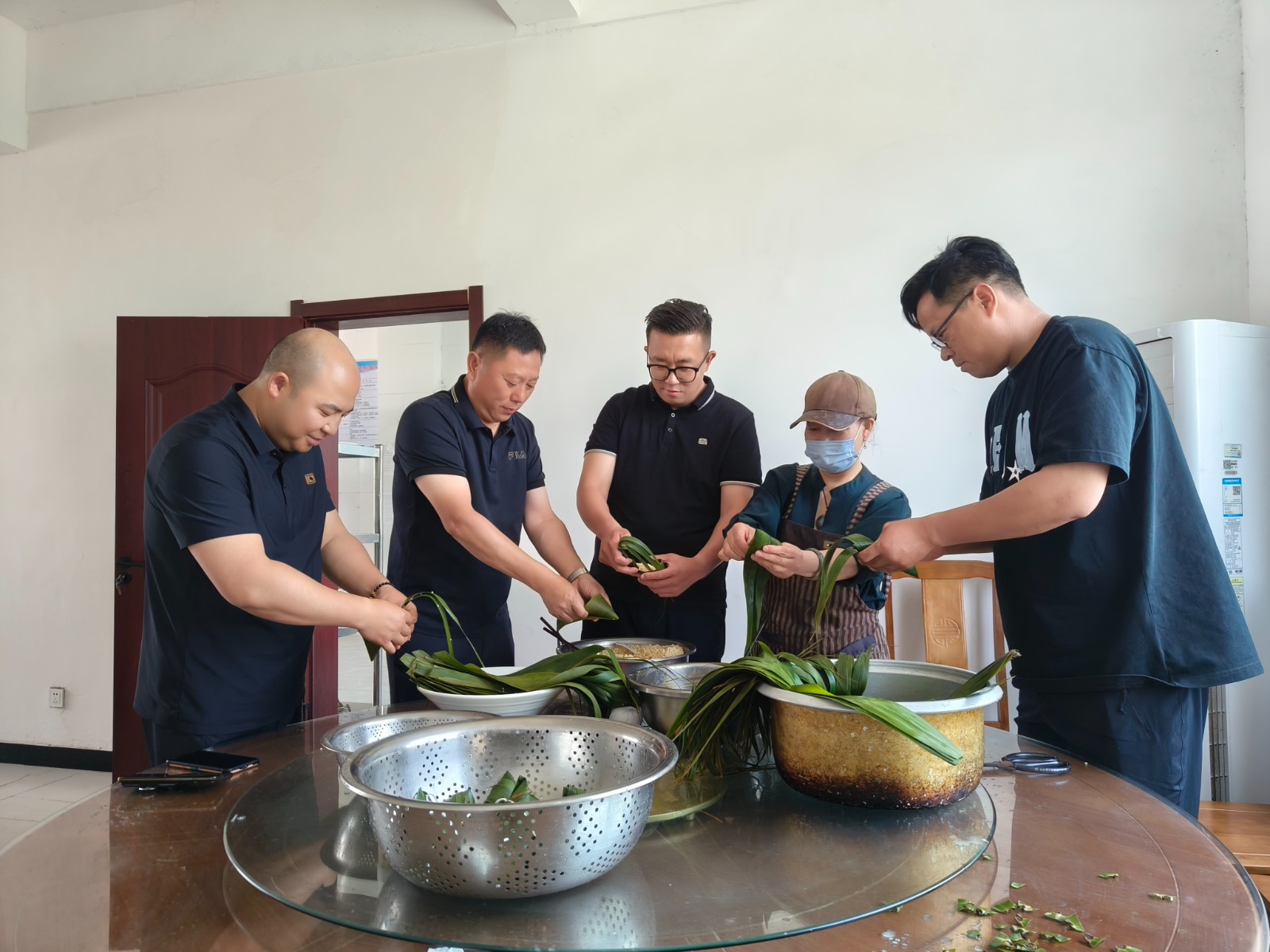 微信圖片_20250529111349